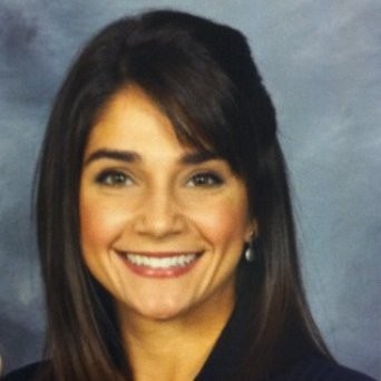 sarra M. Clarkson